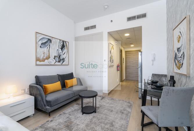 15804625 - صورة العقار 3