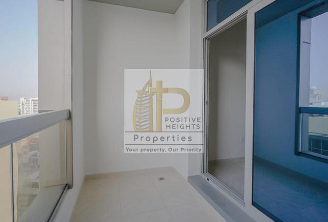 15963847 - صورة العقار 2