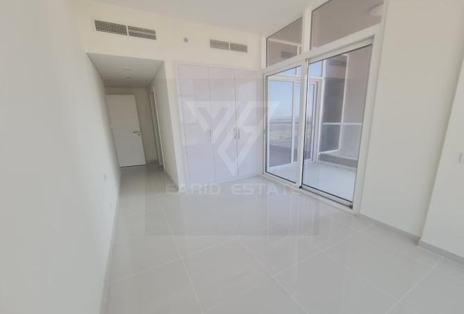 15240939 - صورة العقار 2
