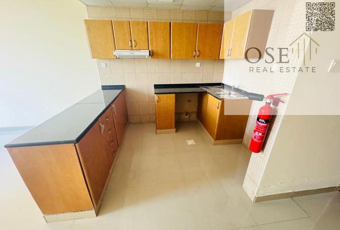 15349187 - Property Image 3