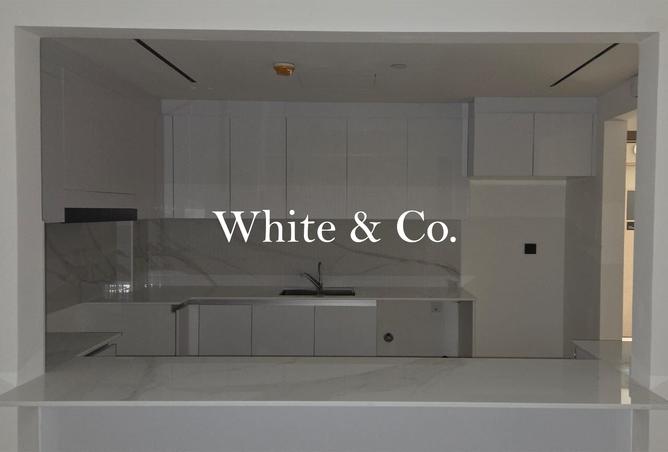 15896166 - Property Image 2