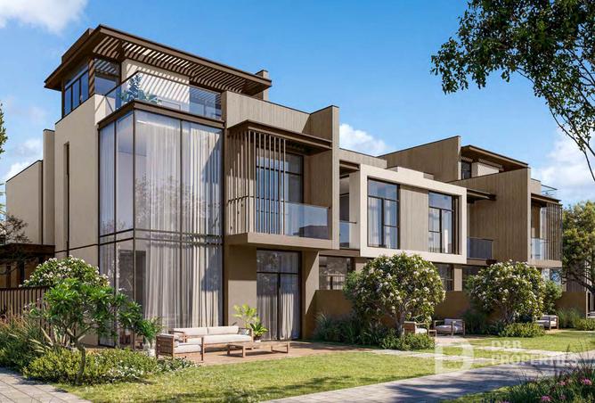 15691530 - Property Image 3