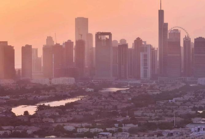 15496346 - الصورة الرئيسية للعقار