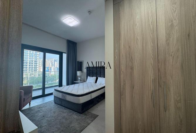 15598830 - Property Image 3