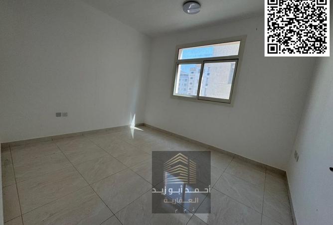 15609673 - Property Image 2