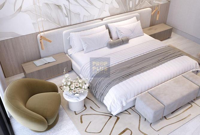 15869989 - Property Image 3