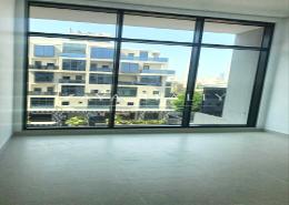 Apartment - 1 bedroom - 1 bathroom for rent in Oia Residence - Motor City - Dubai