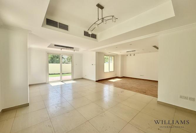 15751229 - صورة العقار 2