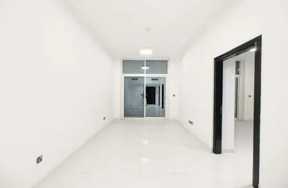 Apartment - 1 Bedroom - 2 Bathrooms for rent in Arabian Gate - Dubai Silicon Oasis - Dubai Apartment - 1 Bedroom - 2 Bathrooms for rent in Arabian Gate - Dubai Silicon Oasis - Dubai