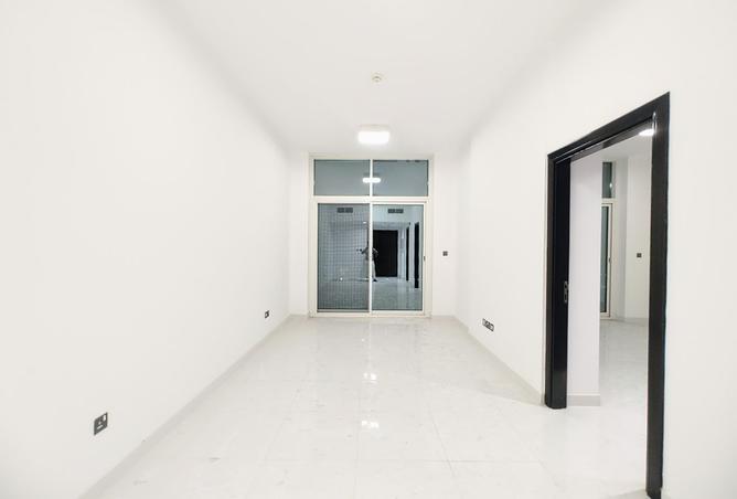 16082367 - Property Main Image