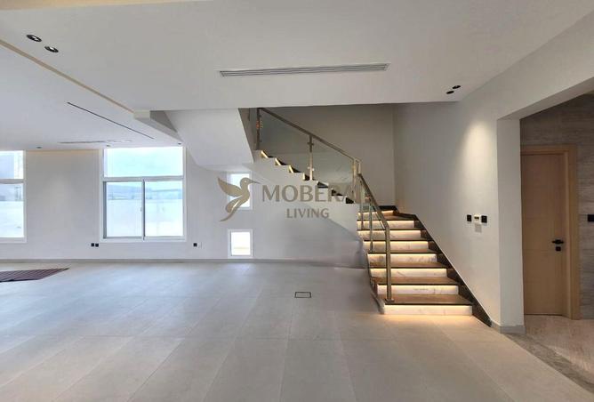 15878389 - صورة العقار 3