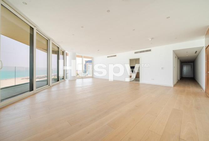 15224461 - صورة العقار 2