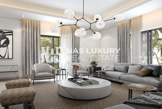 15959866 - صورة العقار 2