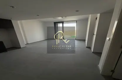 Apartment - 2 Bedrooms - 2 Bathrooms for sale in Tiraz - Naseej District - Aljada - Sharjah