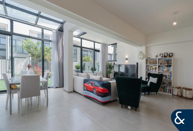 13817054 - صورة العقار 2