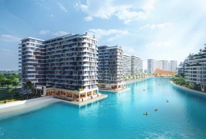 16000277 - الصورة الرئيسية للعقار