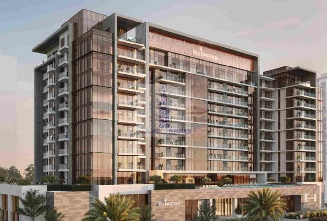 15888053 - صورة العقار 3