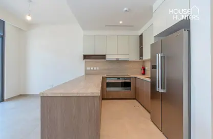 Villa - 3 Bedrooms - 3 Bathrooms for rent in Mudon Al Ranim 3 - Mudon - Dubai