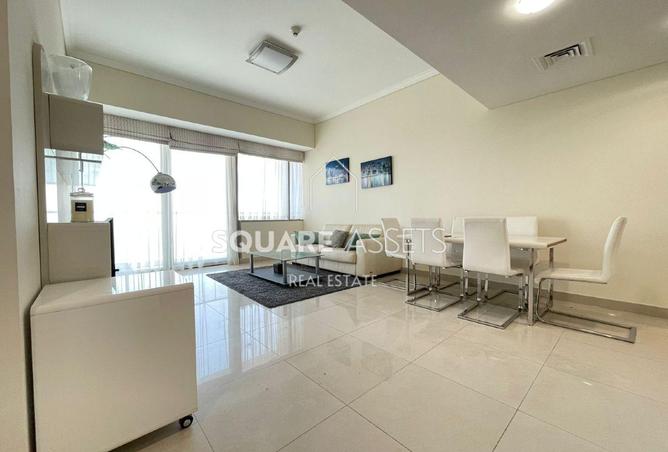 15601291 - صورة العقار 2