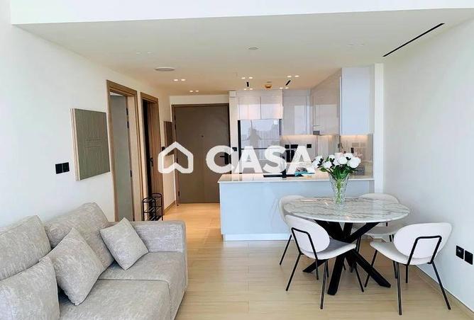 15496603 - صورة العقار 3