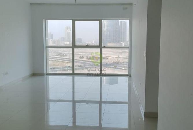 15732798 - Property Image 3