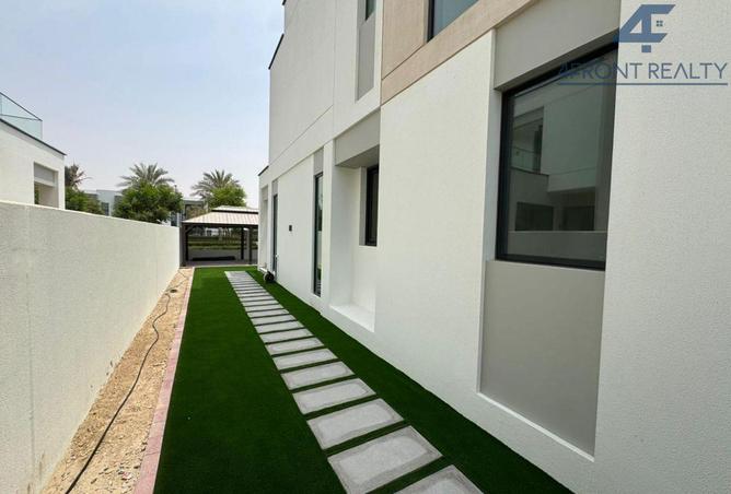 15930044 - Property Image 3