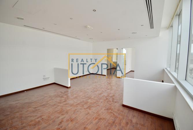 15256051 - صورة العقار 2