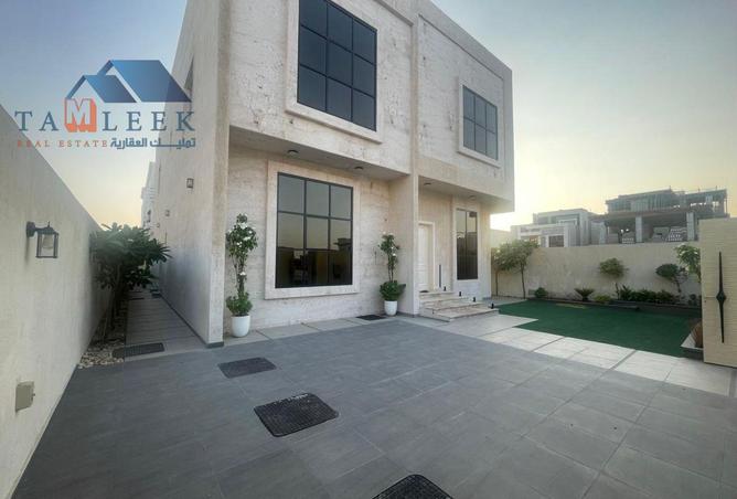 15442793 - صورة العقار 3