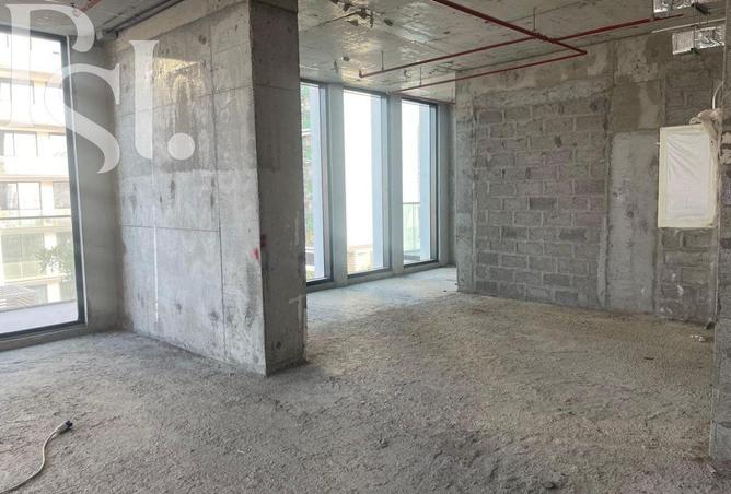 15511917 - Property Image 2