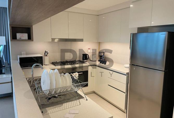 15531171 - Property Image 3