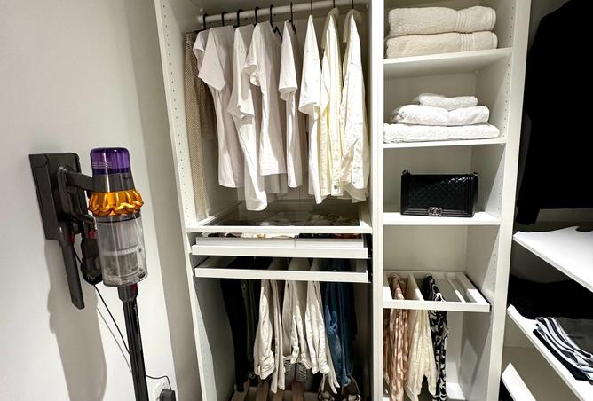 15527600 - الصورة الرئيسية للعقار