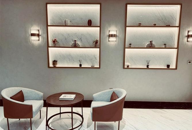 15725342 - Property Image 2