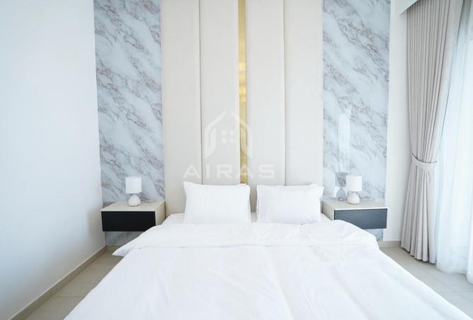 16012682 - صورة العقار 3