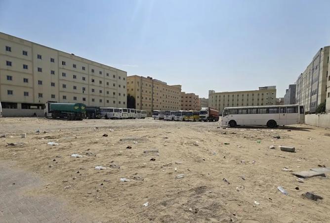 15730159 - صورة العقار 2