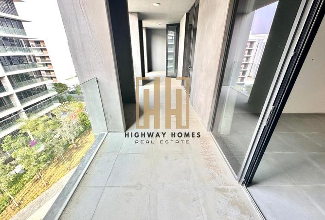 15936597 - Property Main Image