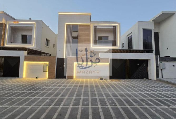 15784347 - Property Main Image