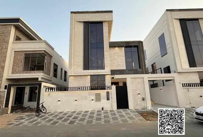 15421209 - الصورة الرئيسية للعقار
