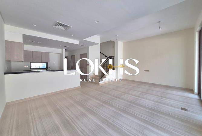 15554750 - صورة العقار 2