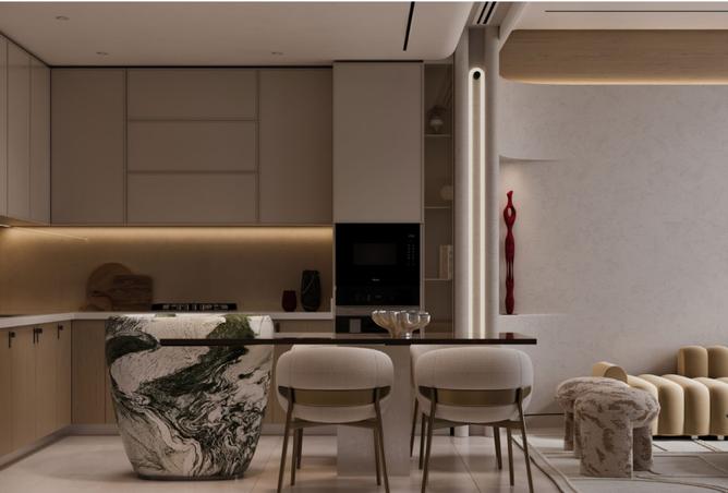 15907312 - Property Image 3