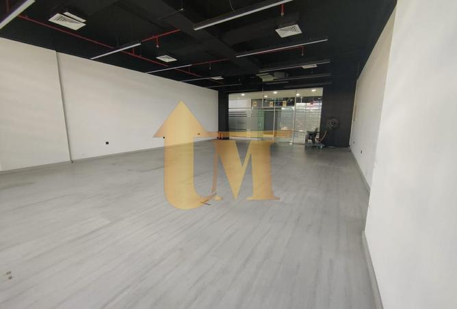 16104271 - Property Main Image