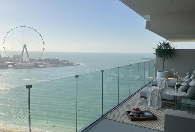 15375955 - Property Main Image