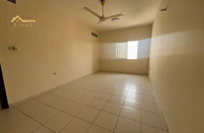 شقة - 2 غرف نوم - 2 حمامات للايجار في برج النعيمية 1 - أبراج النعيمية - النعيمية - عجمان