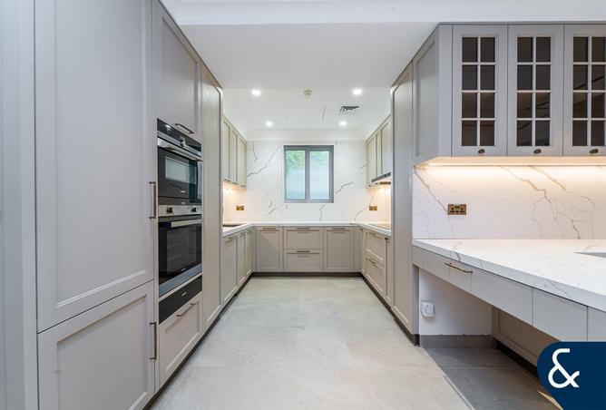14985293 - Property Image 3