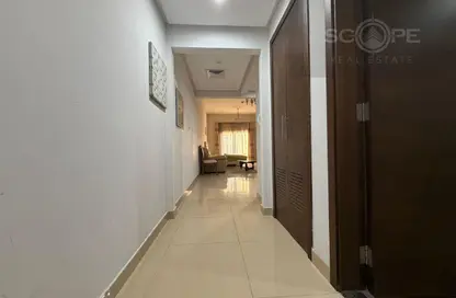 شقة - 1 حمام للبيع في بوتانيكا - الضاحية 13 - قرية الجميرا سركل - دبي