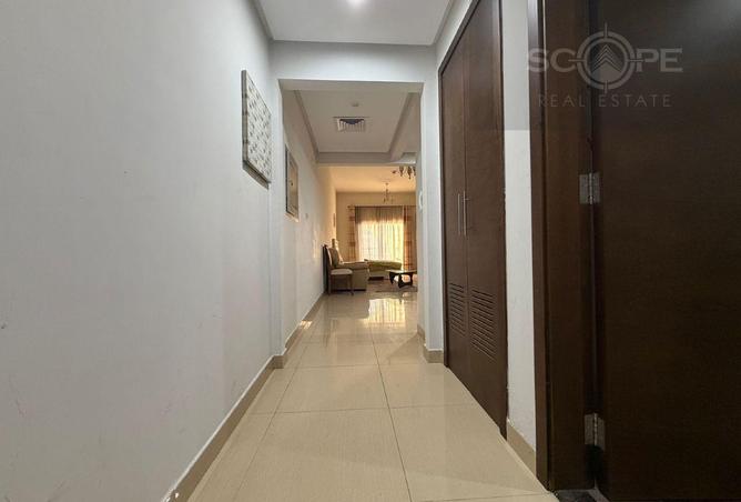 15750822 - الصورة الرئيسية للعقار