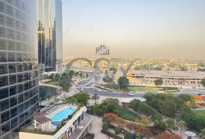 15542349 - الصورة الرئيسية للعقار