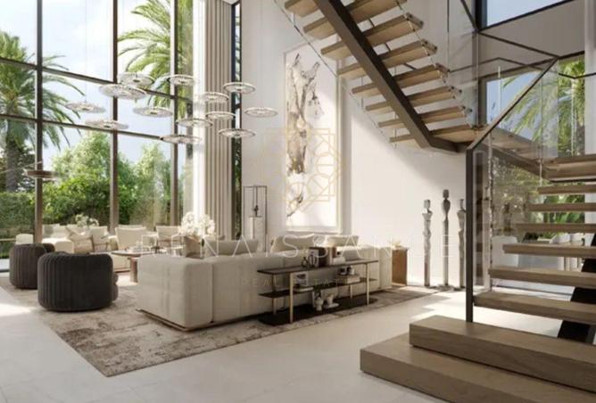 15615313 - صورة العقار 3