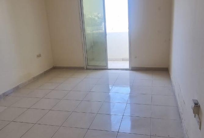 15340437 - Property Image 3