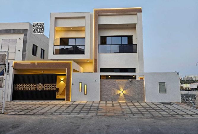 16057490 - الصورة الرئيسية للعقار