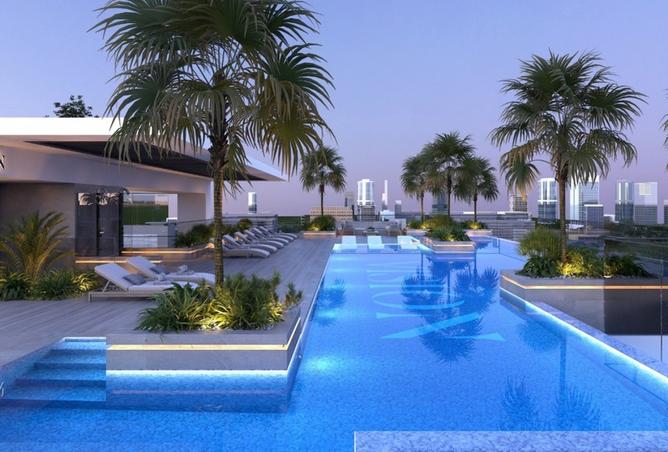 16099370 - صورة العقار 3